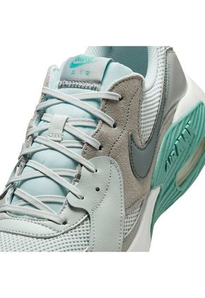 TENIS NIKE HOMBRE FZ5486-006 AM EXCEE Talla 10