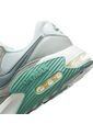 TENIS NIKE HOMBRE FZ5486-006 AM EXCEE Talla 10 de Nike