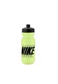 TERMO BIG MOUTH BOTTLE 2.0 22 NIKE de Nike
