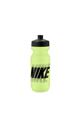 TERMO BIG MOUTH BOTTLE 2.0 22 NIKE Nike