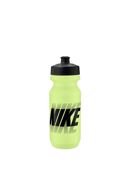 TERMO BIG MOUTH BOTTLE 2.0 22 NIKE