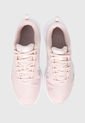Tenis Running Rosa-Blanco Nike Downshifter 12 de Nike