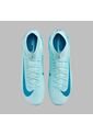 Guayos Nike Hombre Zm Superfly 10 Academy FG/MG - Azul de Nike