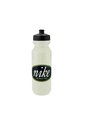 TERMO BIG MOUTH BOTTLE 2.0 32 NIKE de Nike