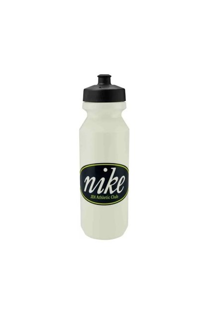 TERMO BIG MOUTH BOTTLE 2.0 32 NIKE