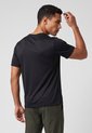 Camiseta Training NIKE Negro de Nike