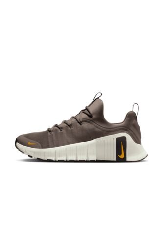 Tenis Hombre Nike Free Metcon 6 Nike