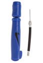 Inflador Azul Nike Ball Pump de Nike