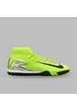 Torretin Nike Hombre Superfly 10 Academy Tf - Amarillo-Negro de Nike