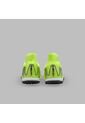 Torretin Nike Hombre Superfly 10 Academy Tf - Amarillo-Negro de Nike