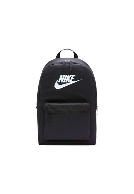 Morral Nike Heritage