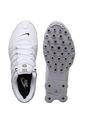 Tenis Blanco-Negro Nike Shox Nz Eu de Nike
