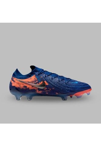 Guayos Nike Hombre Phantom GX 2 Elite FG 