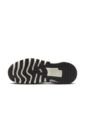 Tenis Hombre Nike Free Metcon 6 de Nike