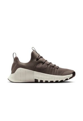 Tenis Hombre Nike Free Metcon 6