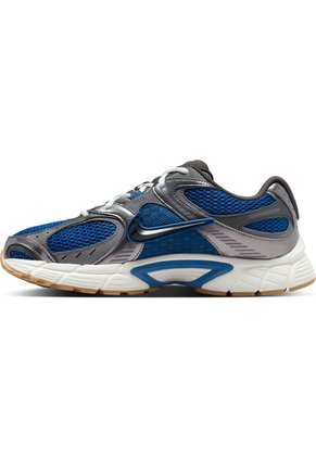 TENIS NIKE HOMBRE HJ5228-401 V5 RNR Talla 9.5