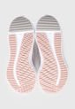 Tenis Running Rosa-Blanco Nike Downshifter 12 de Nike