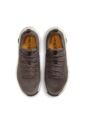 Tenis Hombre Nike Free Metcon 6 de Nike