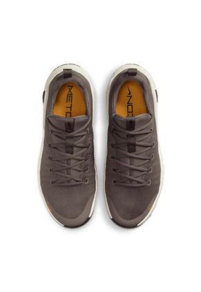 Tenis Hombre Nike Free Metcon 6