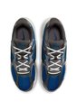 TENIS NIKE HOMBRE HJ5228-401 V5 RNR Talla 9.5 de Nike