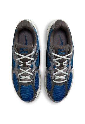TENIS NIKE HOMBRE HJ5228-401 V5 RNR Talla 9.5
