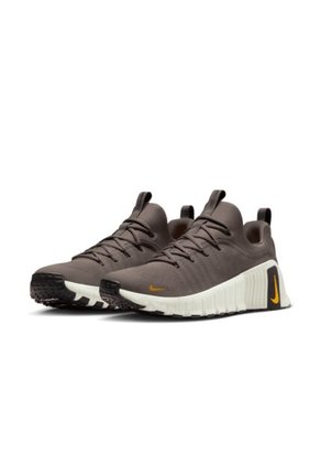 Tenis Hombre Nike Free Metcon 6