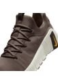 Tenis Hombre Nike Free Metcon 6 de Nike