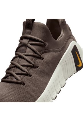 Tenis Hombre Nike Free Metcon 6