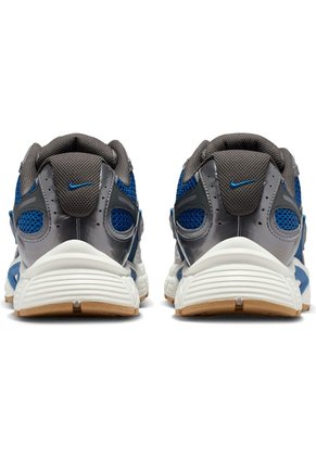 TENIS NIKE HOMBRE HJ5228-401 V5 RNR Talla 9.5