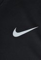 Camiseta Training NIKE Negro de Nike