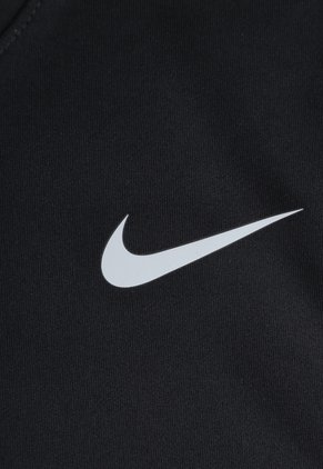 Camiseta Training NIKE Negro