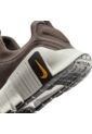 Tenis Hombre Nike Free Metcon 6 de Nike