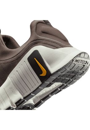 Tenis Hombre Nike Free Metcon 6