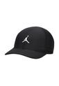 GORRA NIKE FN4675-010 Talla S-M de Nike