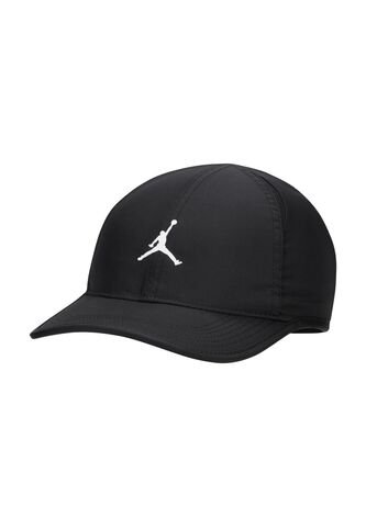 GORRA NIKE FN4675-010 Talla S-M Nike