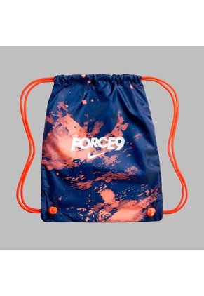 Guayos Nike Hombre Phantom GX 2 Elite FG "Erling Haaland"-Azul