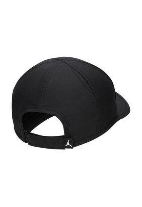 GORRA NIKE FN4675-010 Talla S-M