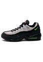 Tenis Beige-Negros Nike Air max 95 Essential de Nike
