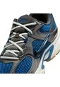 TENIS NIKE HOMBRE HJ5228-401 V5 RNR Talla 9.5 de Nike