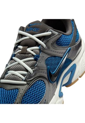 TENIS NIKE HOMBRE HJ5228-401 V5 RNR Talla 9.5