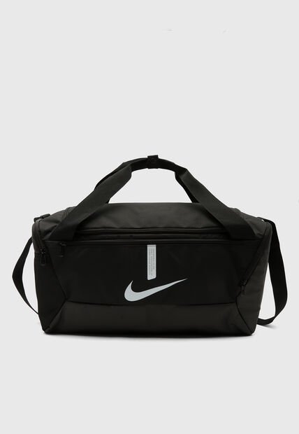 Maletín NIKE Academy Team Negro