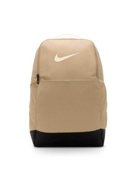 Morral Hombre Nike Brasilia Backpack - 9.5 (24L)