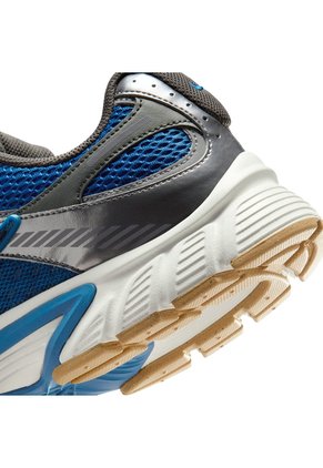 TENIS NIKE HOMBRE HJ5228-401 V5 RNR Talla 9.5