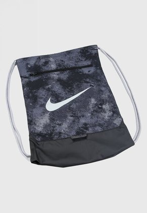 Tula NIKE Brasilia 9.5 Negro