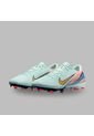 Guayos Nike Hombre Zm Vapor 16 Academy FG/MG - Blanco-Multicolor de Nike