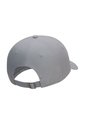 GORRA NIKE FB5368-073 Talla S-M de Nike