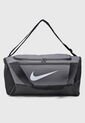 Morral NIKE Gris de Nike
