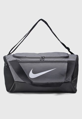 Morral NIKE Gris Nike