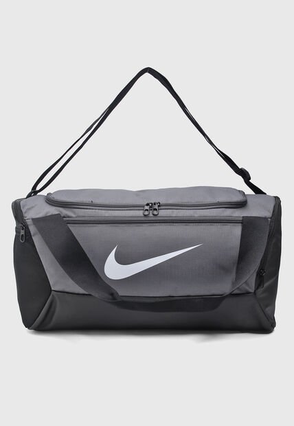 Morral NIKE Gris
