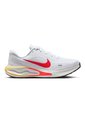 TENIS NIKE HOMBRE FN0228-110 JOURNEY R Talla 8.5 de Nike